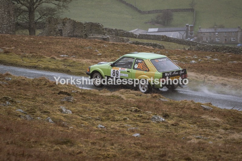 DSCF3295 - Yorkshire Dales Rally 2026