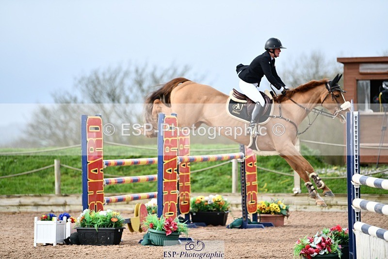 260313-112359-01368 - Cls 2 Snr Newcomers