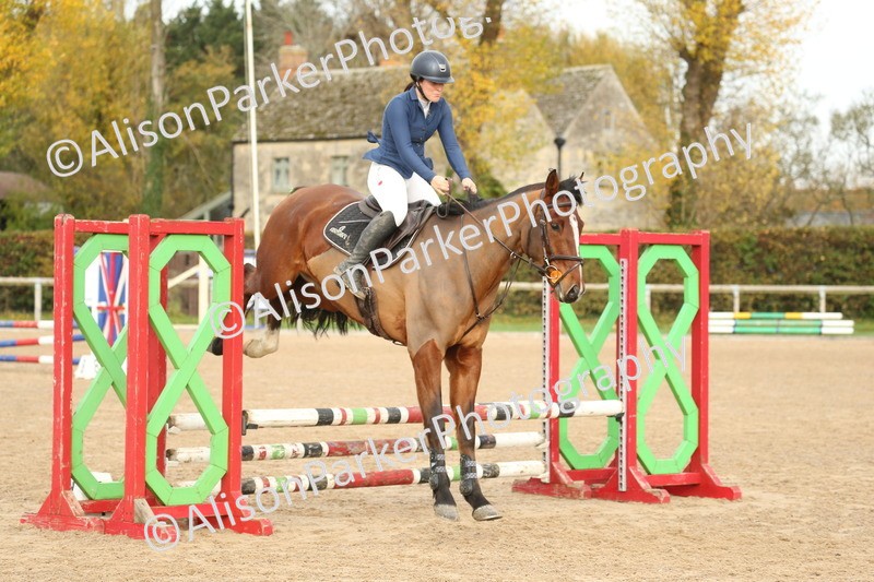 20251109-0475 - Class 2 - 70cm