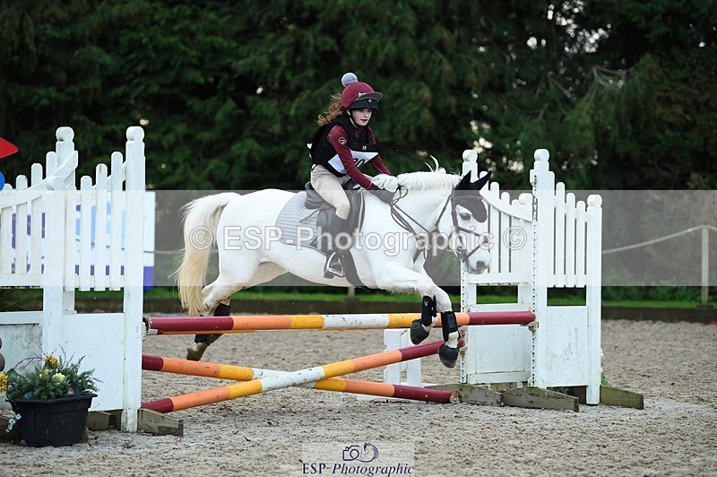 231119-090730-02579 - Cls 1 70 to 75cm