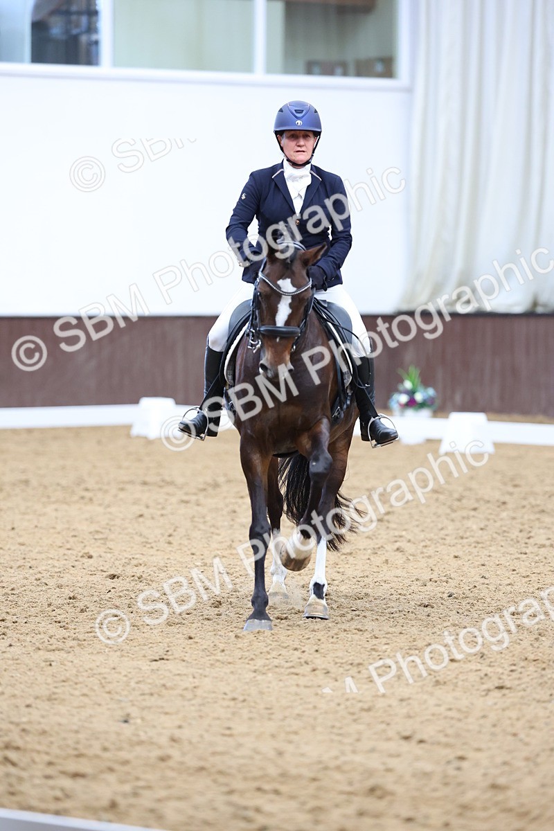 SBM_018625 - Class 17 - AM91 - 15.54-16.58