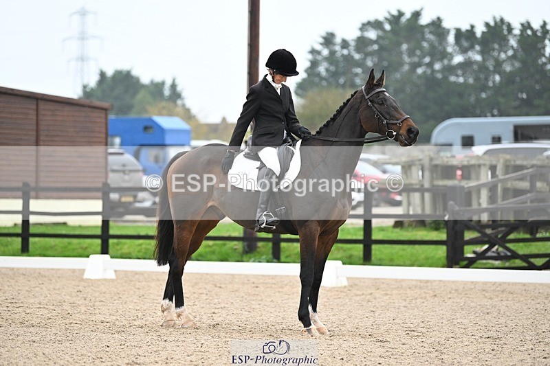 241103-140312-02396 - Prelim 2 - 13.23 to 14.33