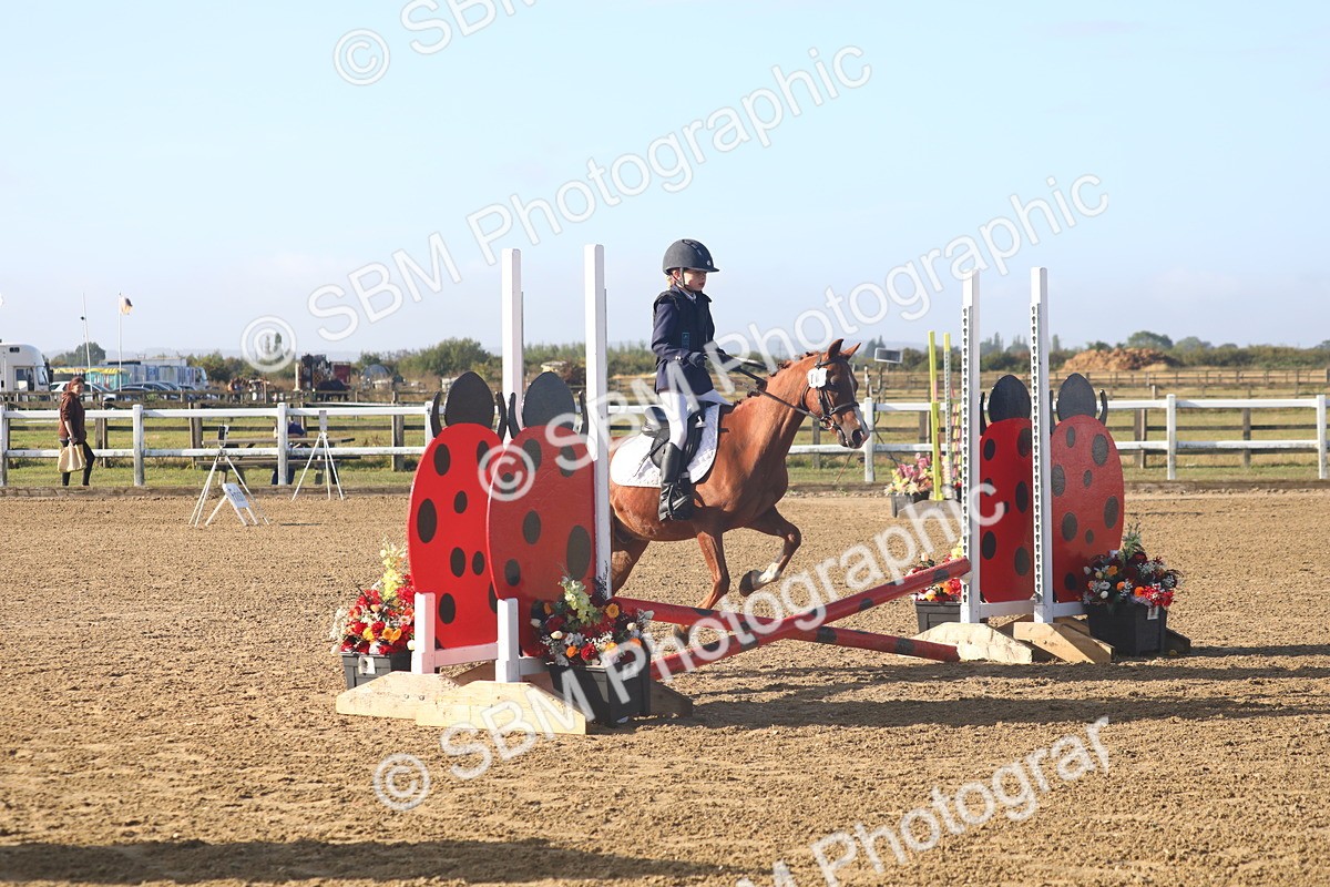 SBM_004563 - Class 2 - 40cm Champs