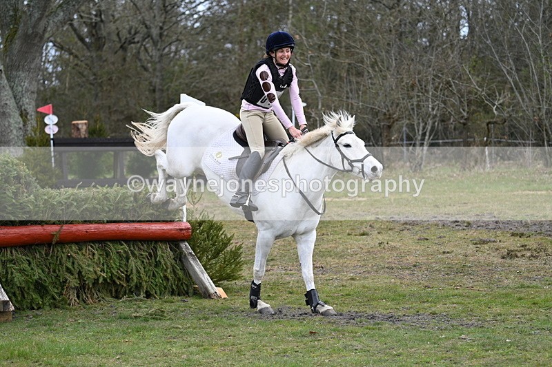 WJ7_1016 - Time 11:56 to 12:12