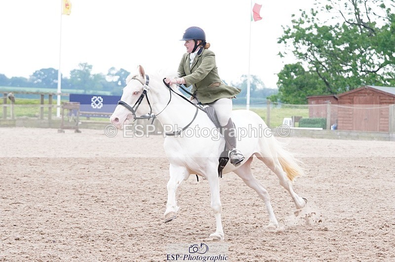 250523-173748-02996 - Jolly Jumps Ride & Run