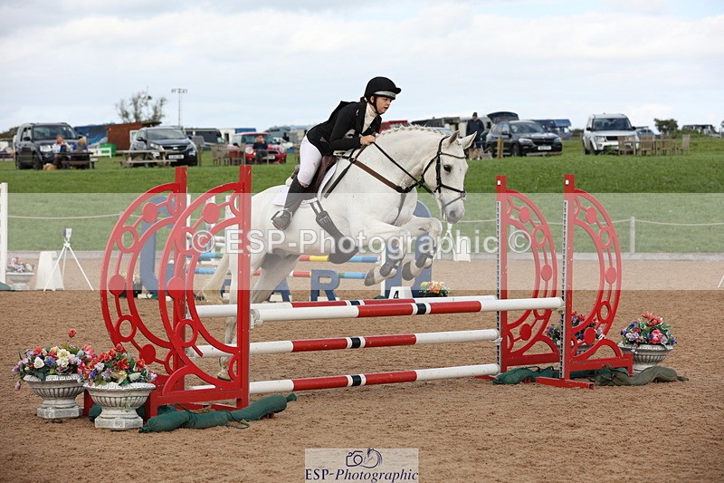 230923A-141804-02796 - 80 SJ Start to 14.30