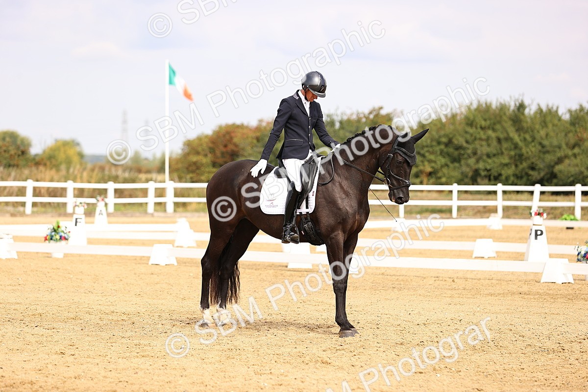 SBM_012927 - Class 2 - Advanced Medium 5 - 10.35-11.55