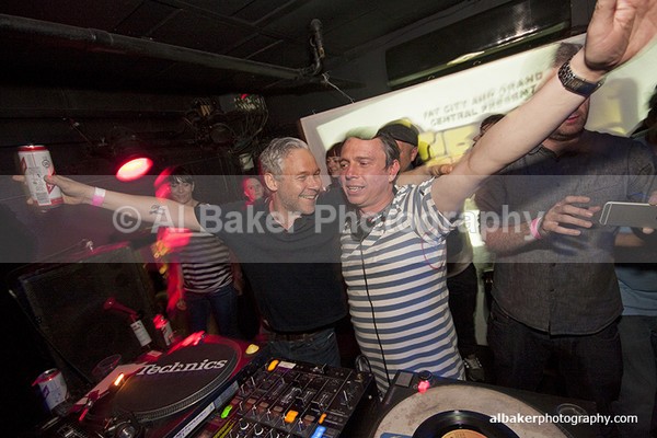 268 - Friends-&-Family @ the-roadhouse 02.05.15 (b)