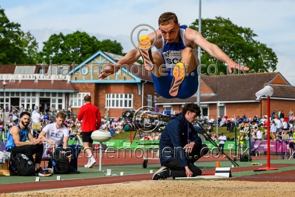 Lbro25-914151 - Set Four