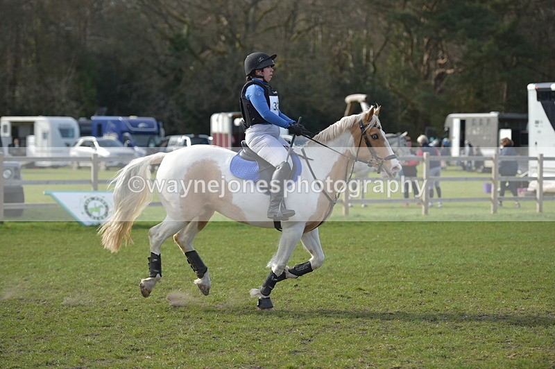 NGP_3169 - Time 15:12 to 15:46