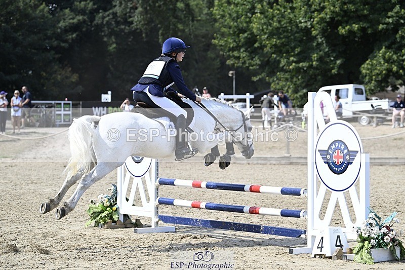 250823A-120729-28469 - WC Round 2 11.30 to 12.40 End