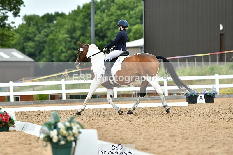 230630A-123257-01572 - Cls 5 Novice 37A