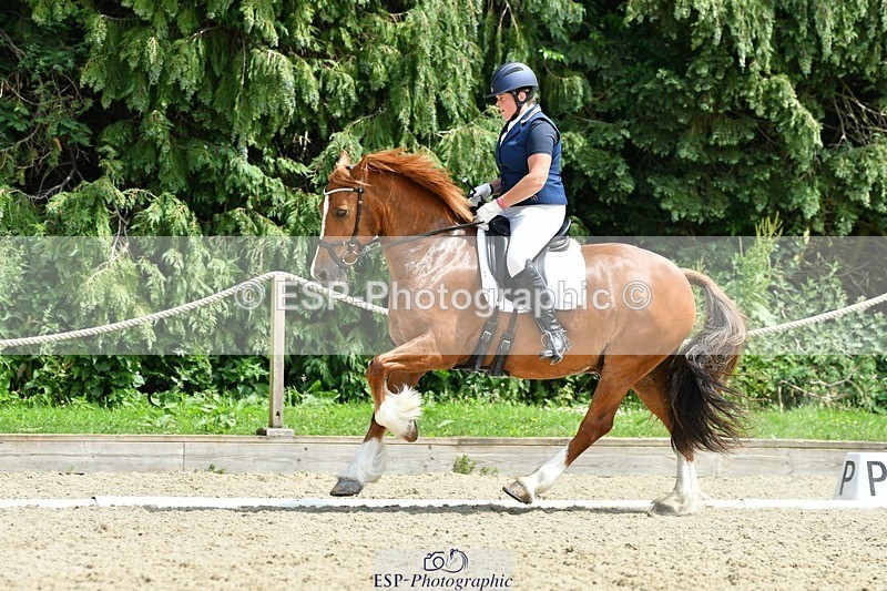 230623-142215-00962 - Cls 5 Elementary 43