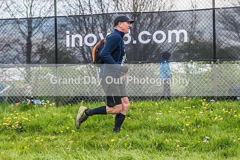 3 Peaks-3241 - The 3 Peaks Race Saturday 27th April 2024