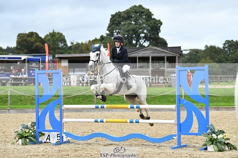 231001-155758-03299 - Cls 4 1m