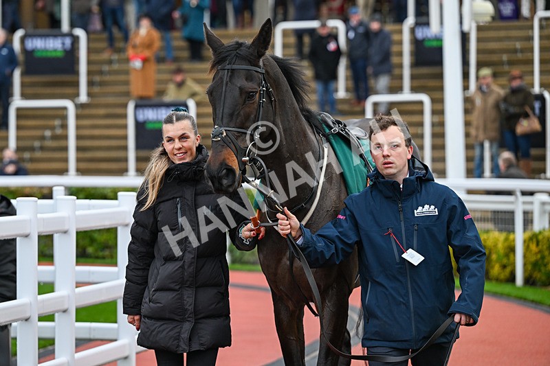 121225-Race 2-Sixmilebridge-4524 - Race 2