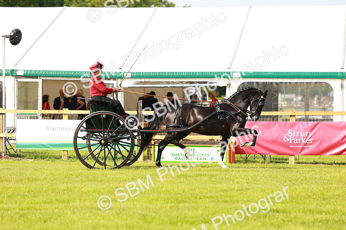 SBM_01166 - Class 2-4 - HOYS Private Driving