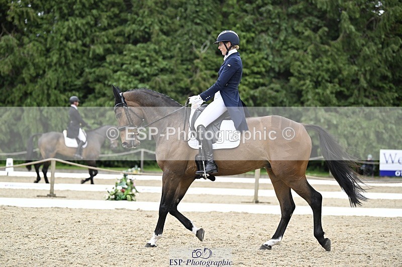 240523-160526-05386 - 441-OBOS_NIDGE-Emily_Young-Jamieson