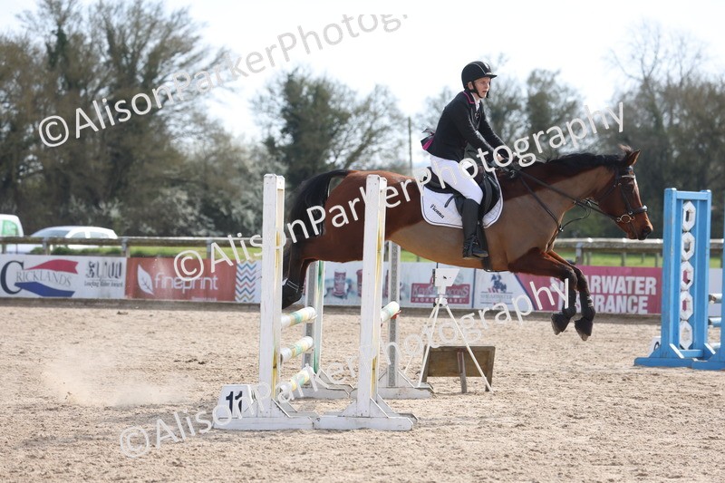 20260322-1004 - Class 3 - 80cm