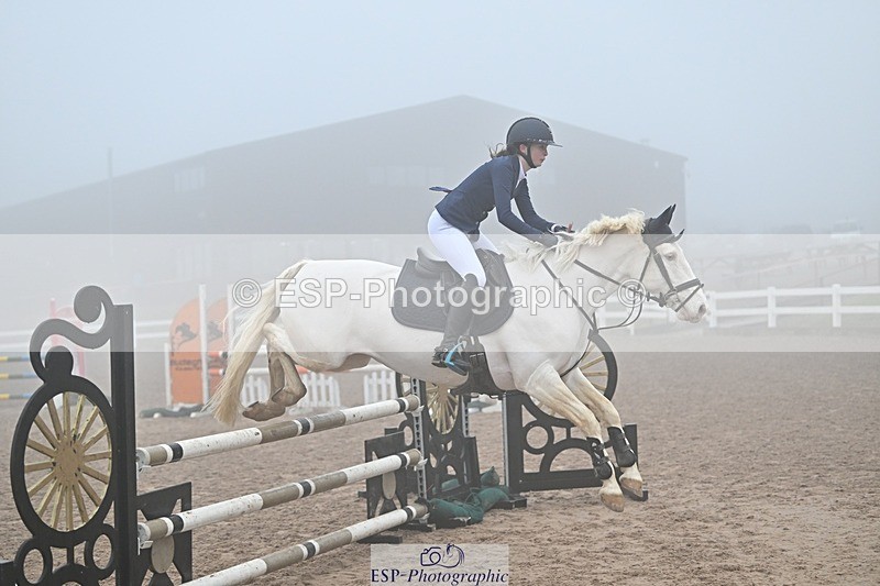 250208-112619-00298 - Cls 8 Pony Discovery and 90cm