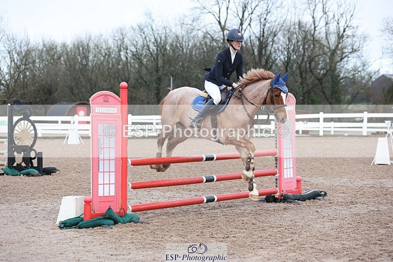 241201X-104859-00538 - Cls 04 Disc & 90 Open