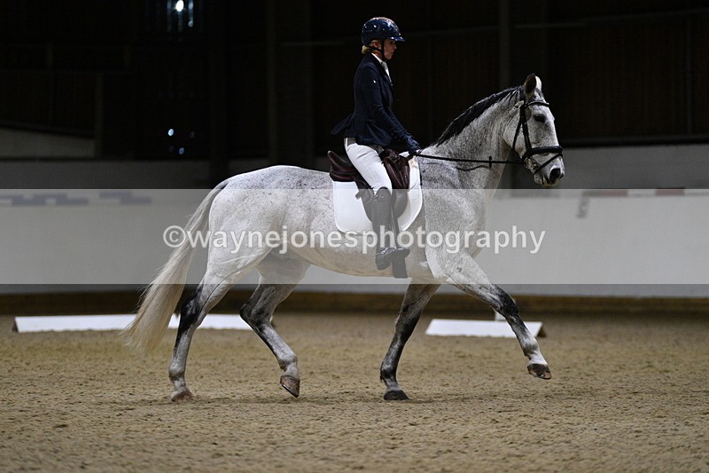 WJ5_8885 - Class 5 Novice Test 3