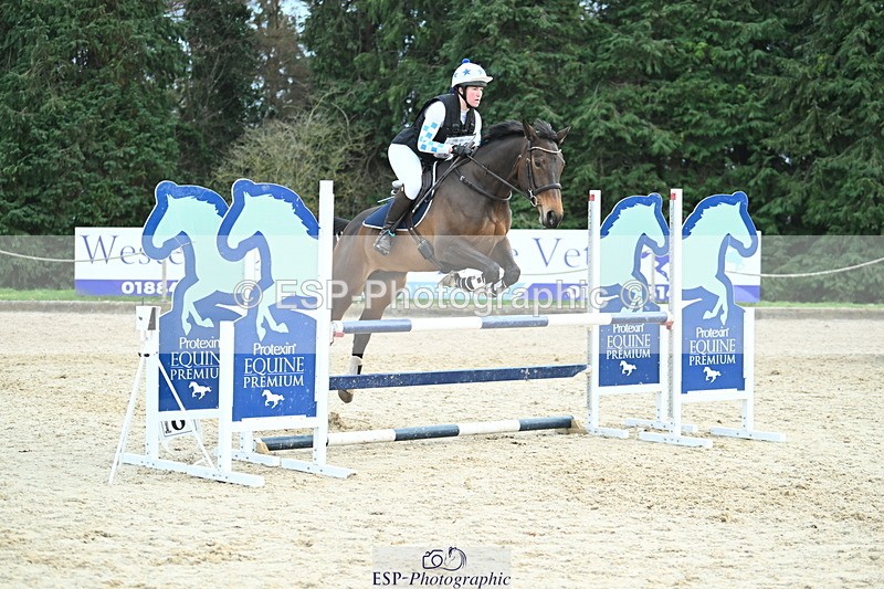 250309A-165939-02607 - Cls 04 100cm