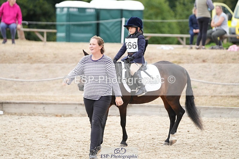 250820A-161824-10849 - Round 2, 14.45 to End