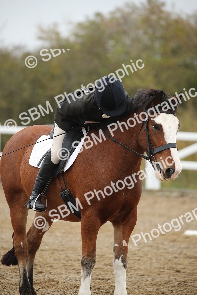 SBM_001397 - Prelim A-PYO