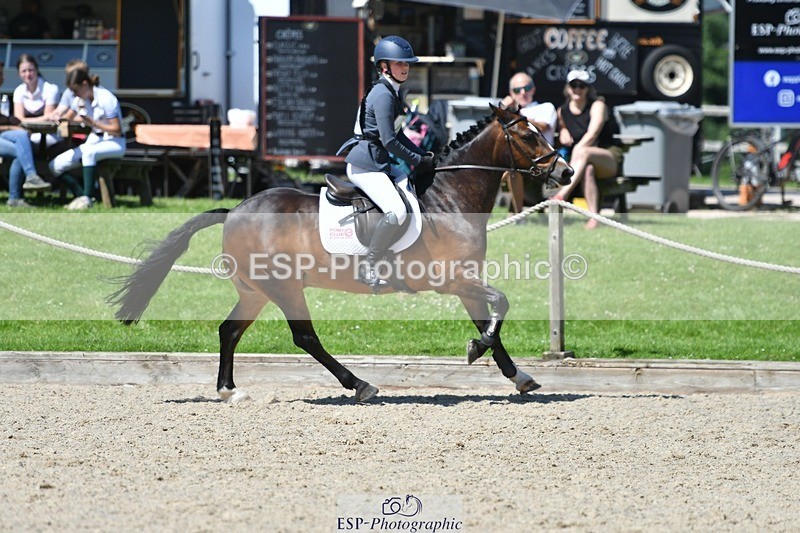 240728-142839-05813 - PC90, Round 2