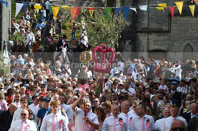 _113 - Langholm Common Riding 2026