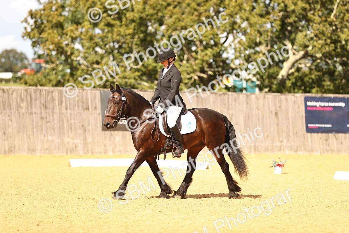 SBM_05317 - D30 Small Tour PYO Open