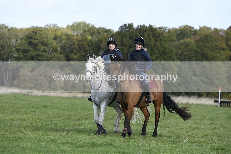 _DSC5919 - Time 11:23 to 12:05