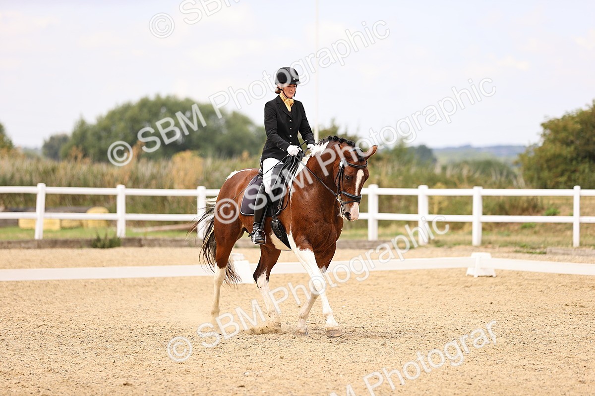 SBM_008745 - Elementary 5 - 12.48-14.08