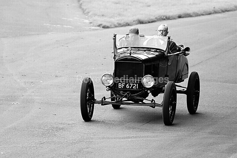 Pete Wilson 29-8-20-150 - Vintage Hot Rod Association