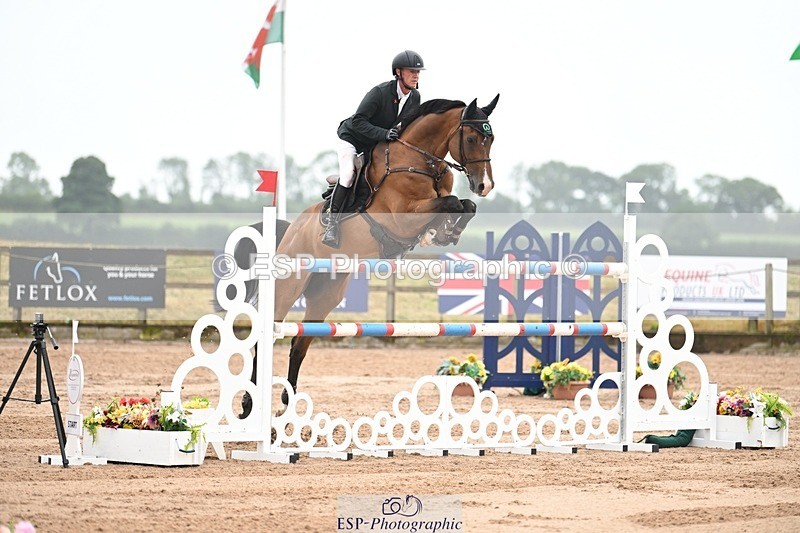 250717-152049-07027 - Cls 5, 3 Star Big Tour 3pm to End