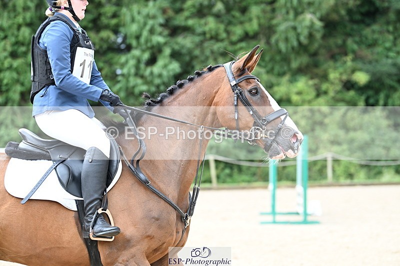 250726A-093807-00373 - Cls 01 & 02 PC70cm