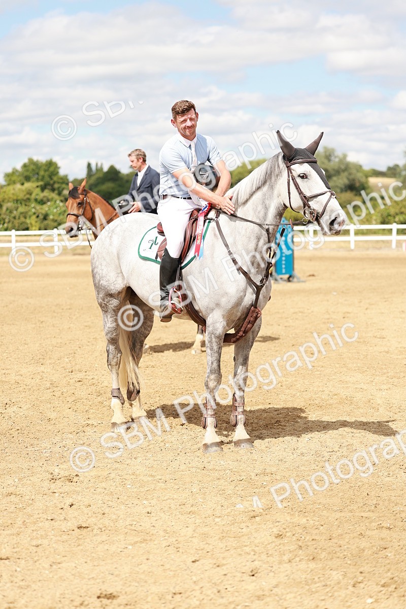 SBM_019574 - Class 21 - jump offs