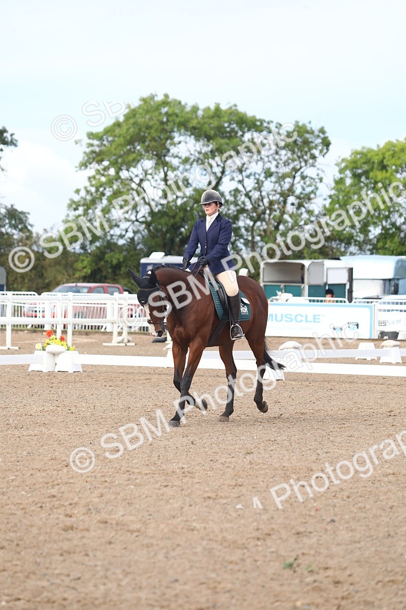 SBM_00204 - Class 34A+B Prelim 3