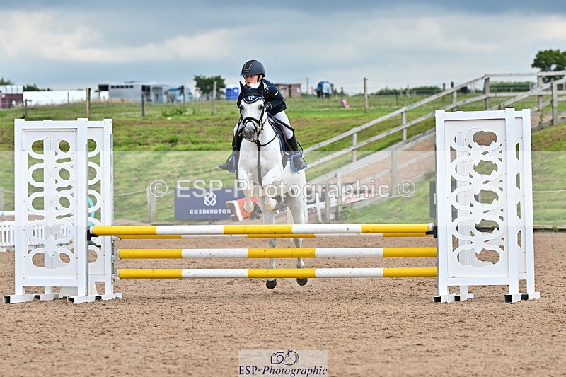 240713A-130145-00684 - Cls 26 A&B SS 128-138