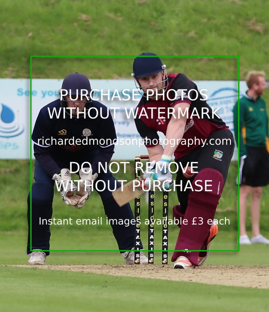 IMG_3728 - Burneside CC T20