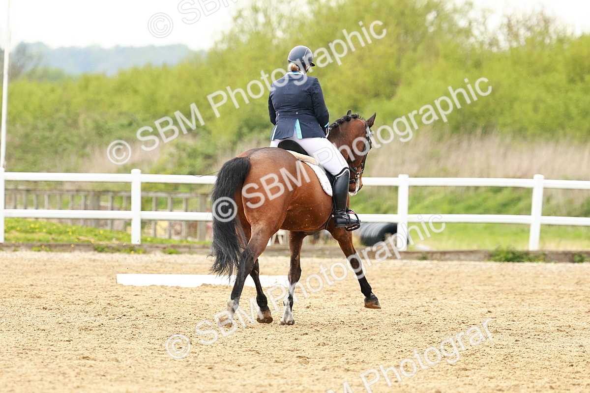 SBM_002727 - Class 13 - M5