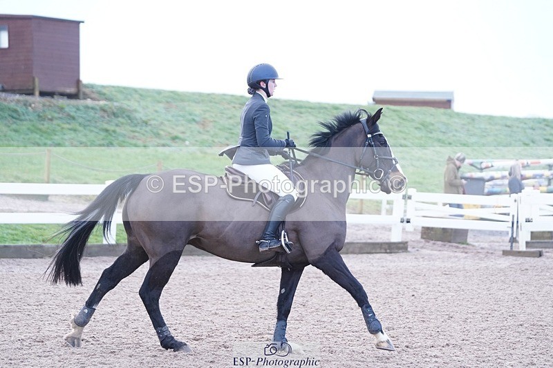 250222-082918-00875 - Cls 9 British Novice and 90cm Open