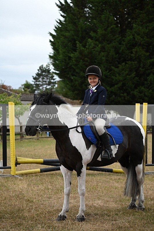 WJ6_9784 - Class 12 Minimus Jumping 45cm