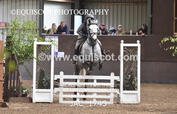 JAC_1745 - CLASS 3 BE80CM