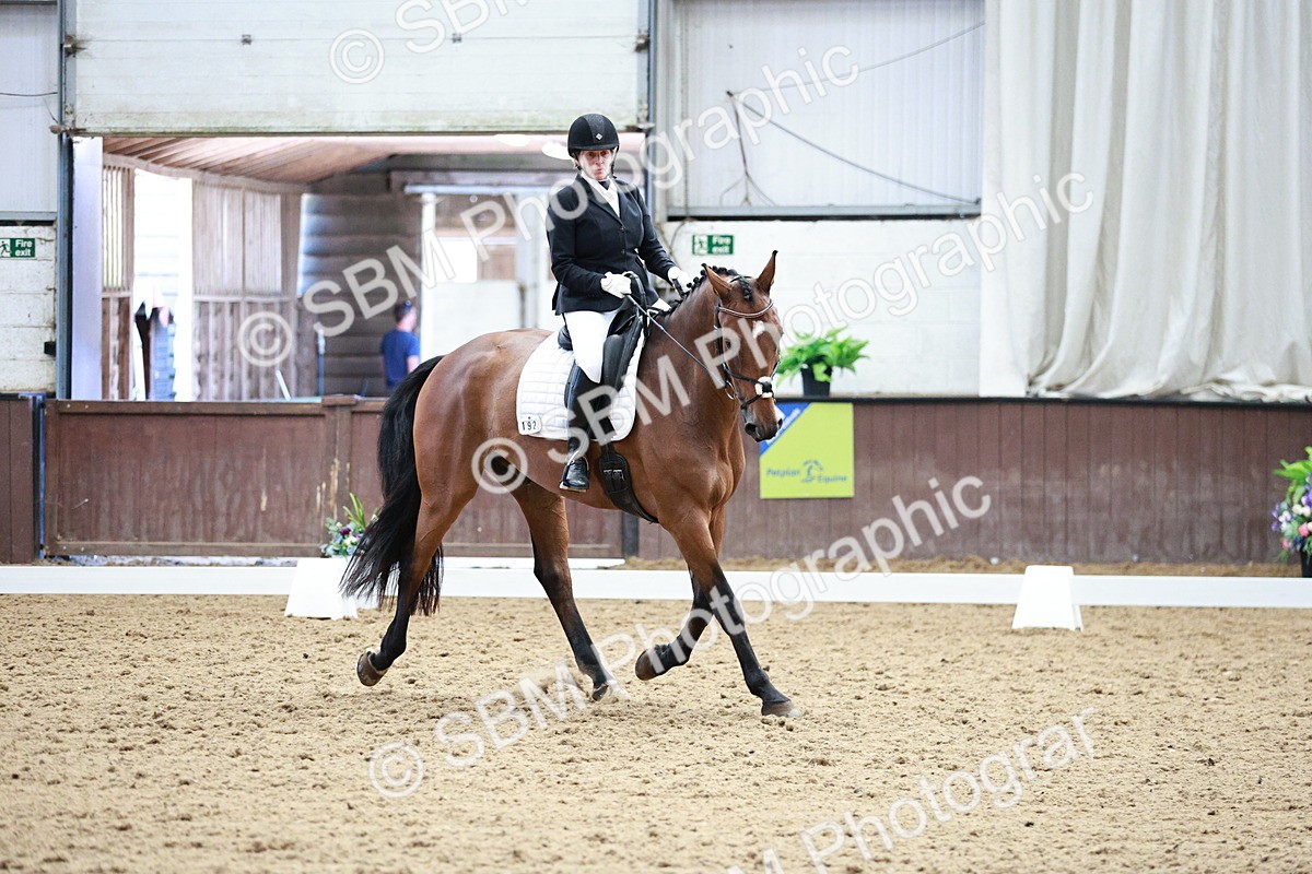 SBM_004655 - Class - 14 - Novice FSM - 11.13-12.01