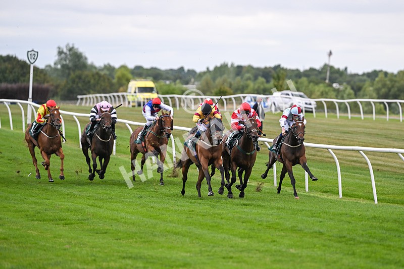 180825-Race 3-Flowstate-8495 - Race 3