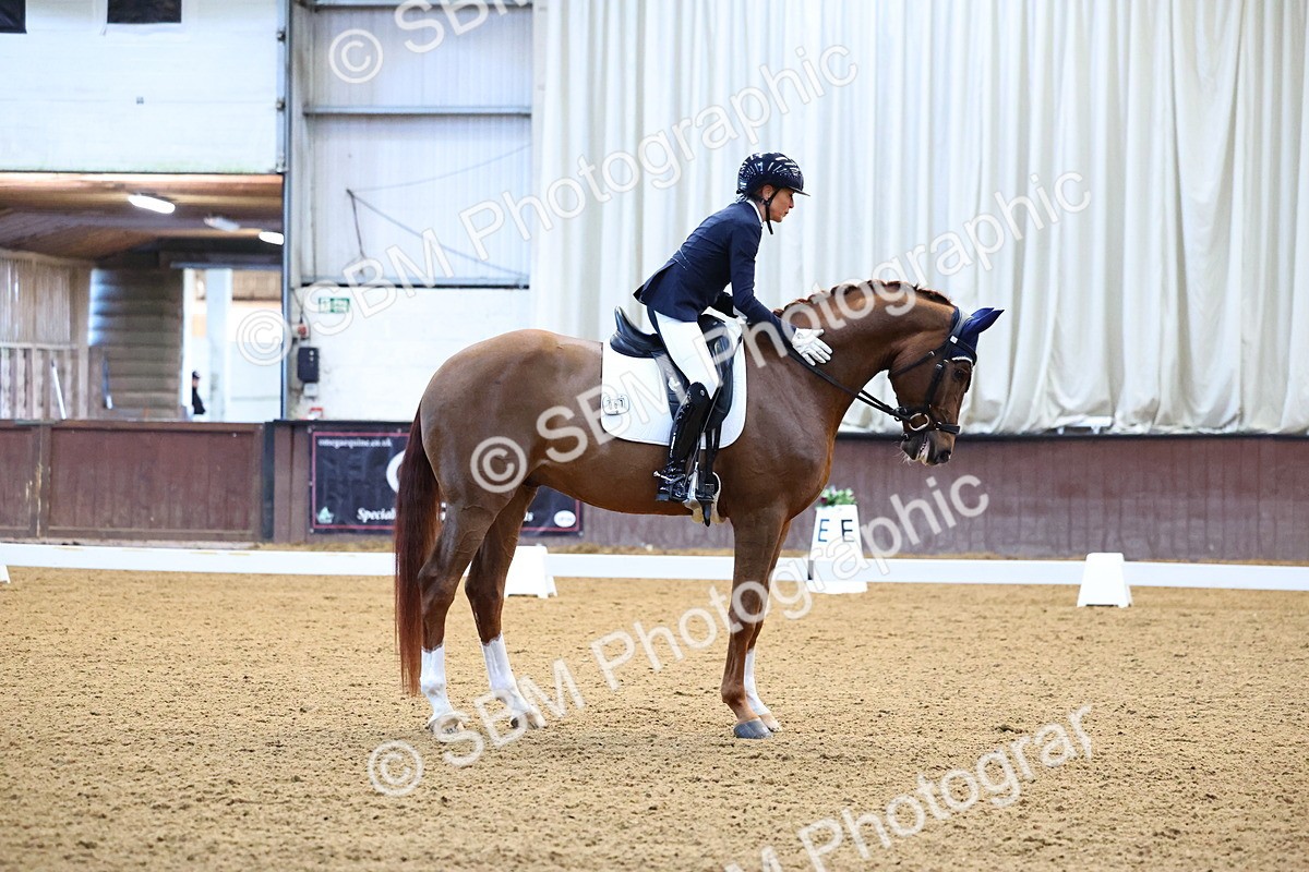 026A0989 - Class 6 - Nov FSM