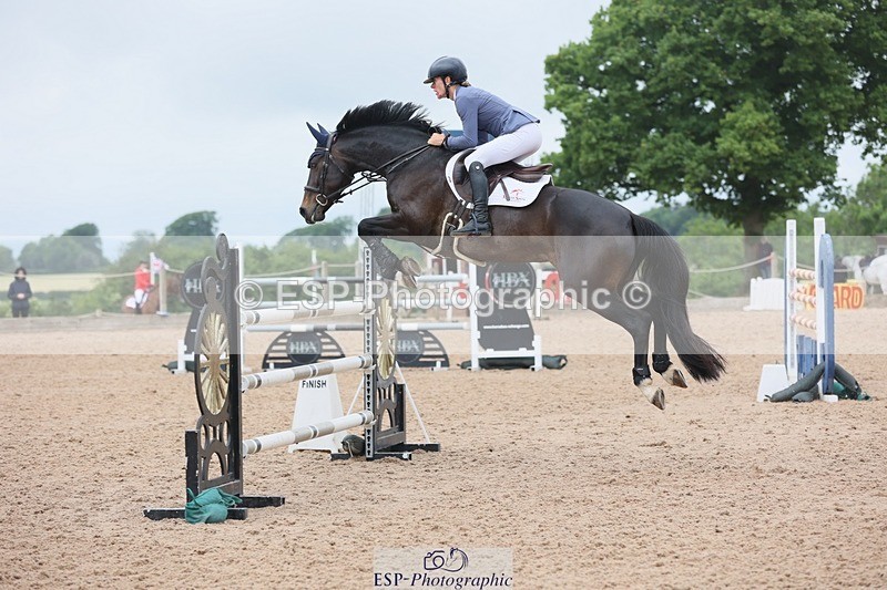 250524-134238-05118 - Cls 16 Snr 1.20m Open