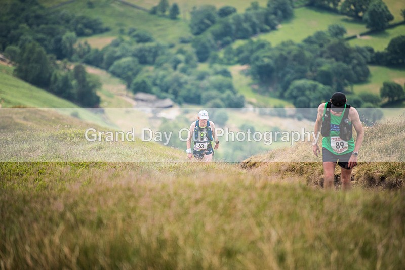Howtown-271 - Howtown Fell Race Sunday 18th June 2023